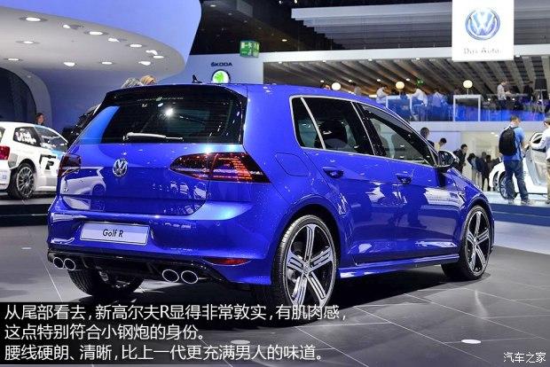 ����(����) �߶���(����) 2013�� R