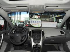 ���Ӣ��XT �ֽ��Ż�1.8��Ԫ�ֳ�����