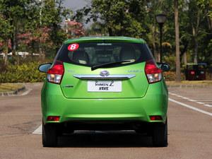 �������������ֽ��Ż�8000Ԫ �ֳ�����