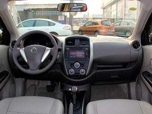 �ղ�����ȫϵ�Ż�1��Ԫ �����ֳ���Ӧ