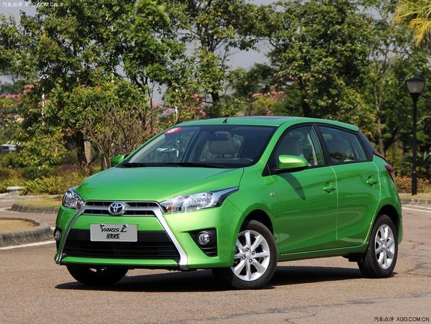 �������������ֽ��Ż�8000Ԫ �ֳ�����