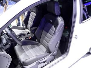 ����(����) �߶���(����) 2013�� R