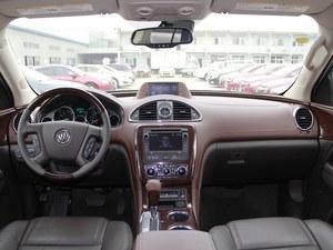 ������˰���������Ż�10��Ԫ�ֳ�����