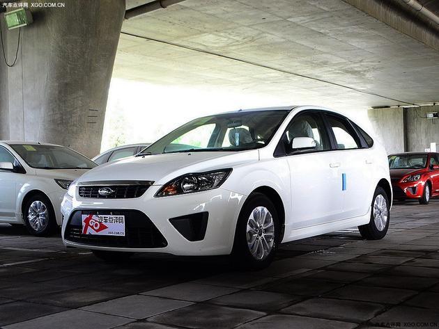 �������ؾ��丣��˹ �������ֳ�����