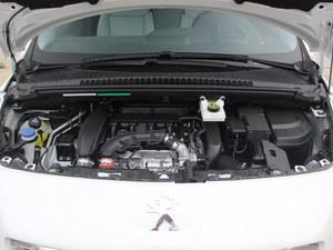 ����3008ȫϵ��1.3�� 14.67�򼴿�����