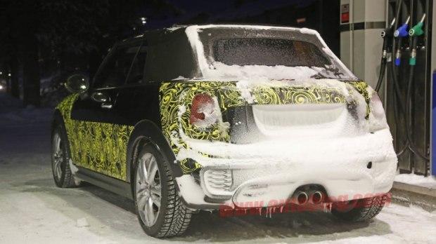 ����֮��