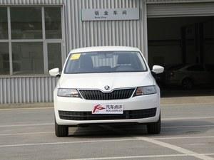 2014��꿶�����Ż�4000Ԫ �ֳ��ϳ���