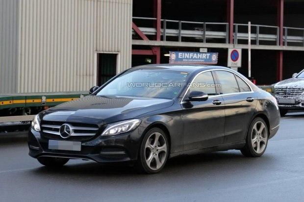 ����֮��