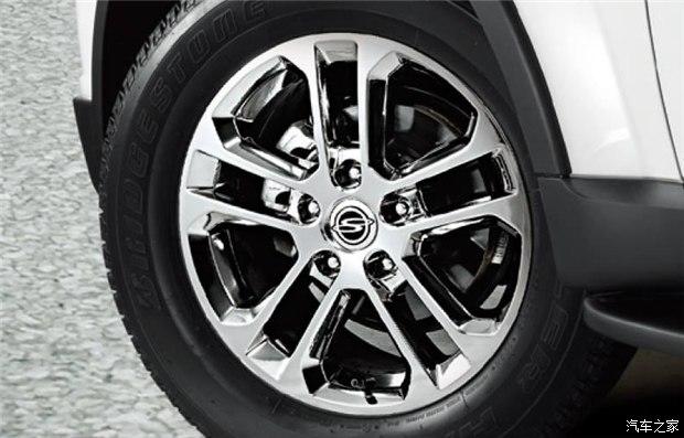 ����֮��