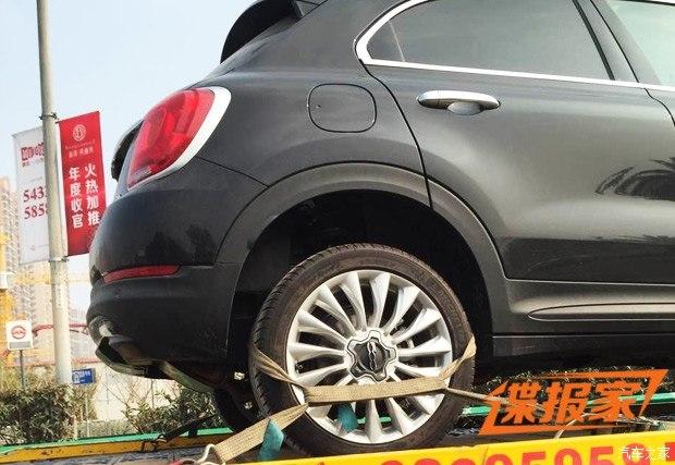 ����֮��