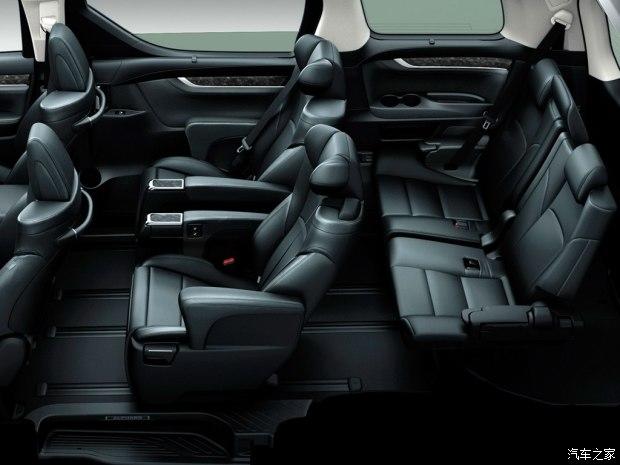 ����(����) Vellfire 2015�� ������