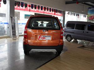 ����һ��ɭ��S80�����ֳ�����Ż�10000