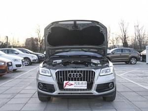 �µ�Q5�ֽ��Ż�2.5��Ԫ �����ֳ�����