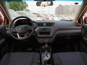 ����K2���Ż�9000Ԫ�� �ֳ�������ɫȫ