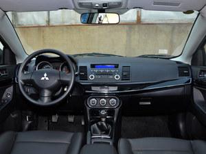 ����ɶ������ֽ��Ż� ������ʵ������