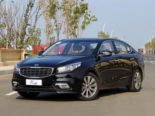 ������K4����ֽ��Ż�0.20��Ԫ�ֳ�����