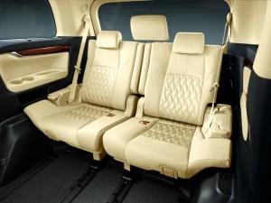 ����(����) ������ 2015�� ������