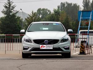 ���ֶ���V60�ֽ��Ż�3�� �����ֳ�����