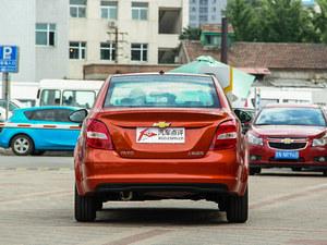 ��Ψŷ�ֽ��Ż�5000Ԫ�� �����ֳ�����