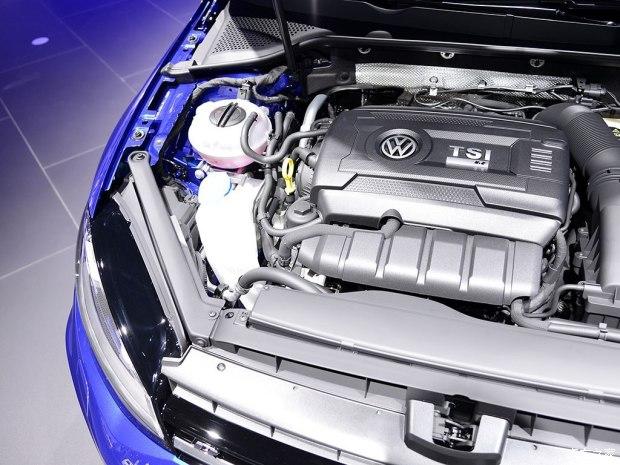 ����(����) �߶���(����) 2013�� R