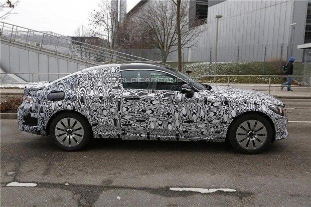 ����֮��