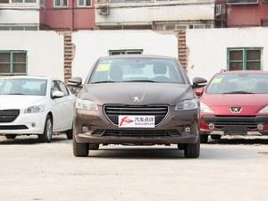 ��������301�ֽ��Ż�0.7��Ԫ �ֳ�����