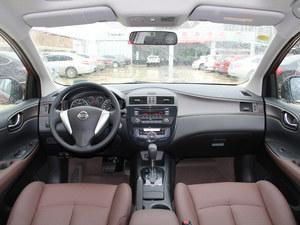 �����ղ�������Ż�1.3��Ԫ �ֳ�����