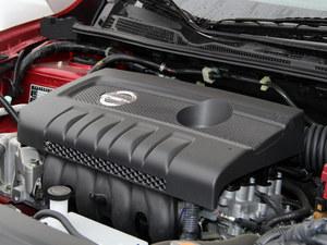 无锡日产新骐达优惠1.3万元 现车在售