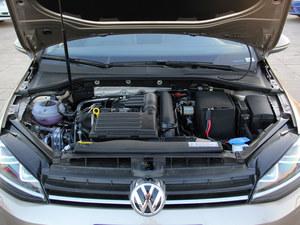 �¸߶���ɶ�����Ż�0.6��Ԫ �ֳ�����