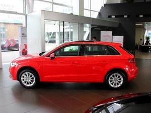 �����µ�A3����Ż�4.29��Ԫ �ֳ�����