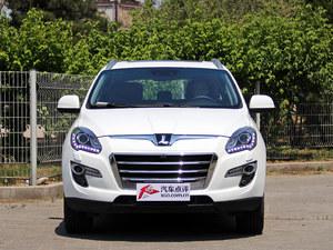 ���ǽݴ�7SUV�Ż�1.80��Ԫ �ֳ�����