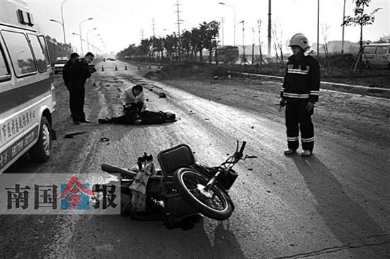 Ħ�г�����ʻ�б�ը һ�������¹��в�������(ͼ)