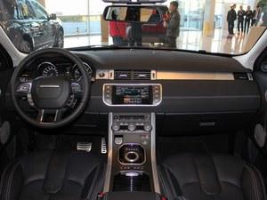 ·����ʤ�����Ż�ֱ��9.00�� �ֳ����� 