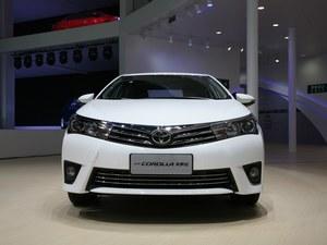 �����¿������û���߲���4ǧ ��ѱ���