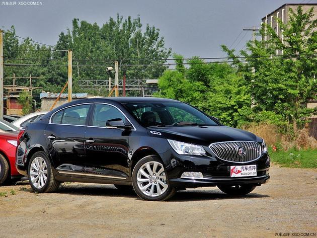 ��˾�Խȫϵ����4�� 19.59����������