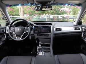 ������˼��ɶ�����Ԥ�� �������ֳ�