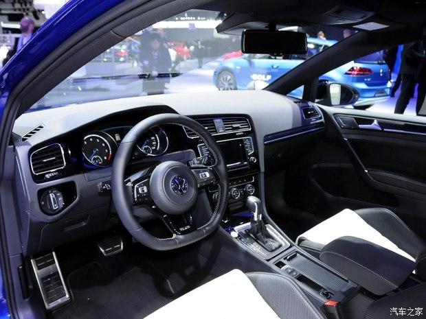 ����(����) �߶���(����) 2013�� R