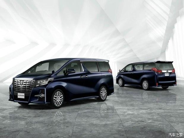 ����(����) ������ 2015�� ������