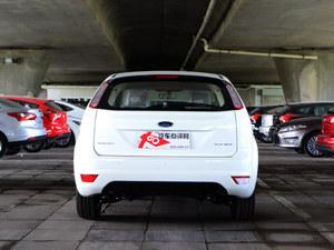 �������ؾ��丣��˹ �������ֳ�����