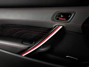 ����(����) ����RCZ 2015�� R bimota