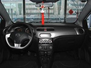 2013���л�H220ֱ��0.50�� �ֳ�����