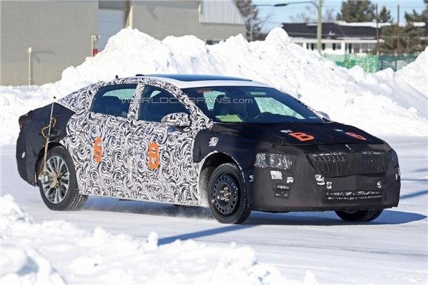 ����֮��