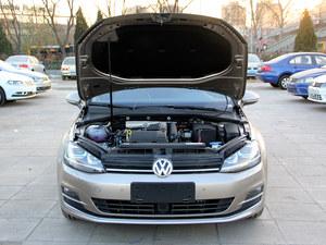 ��14����ڸ߶��� ����ֽ��Ż�1.2��Ԫ