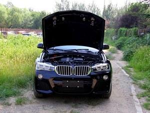 ��������x4����ֽ��Ż�3.2�� �����ֳ�