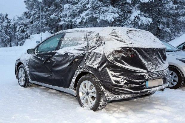 ����֮��