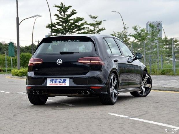 ����(����) �߶���(����) 2014�� R