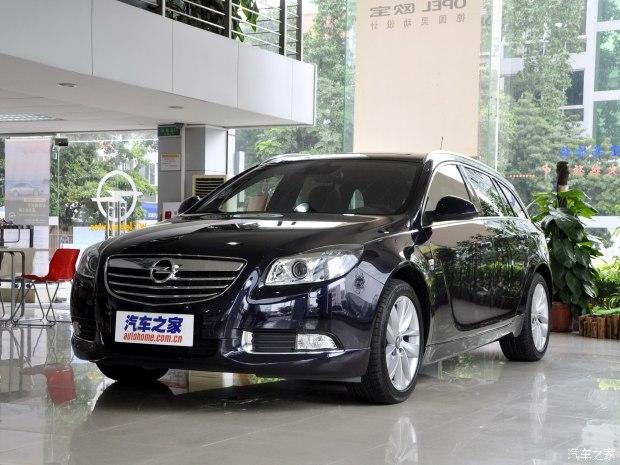 ŷ�� Ӣ���� 2013�� 2.0T �����˶���