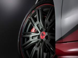 ����(����) ����RCZ 2015�� R bimota