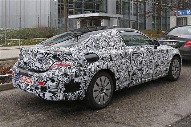 ����֮��