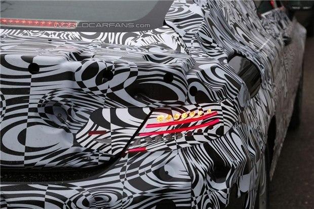 ����֮��